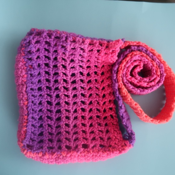 ❦ Meet your Sellers!! - Picture 5 of 8